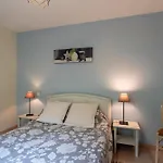La Maison De Mathieu Artigues (Hautes-Pyrenees)