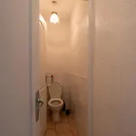 Σπίτι διακοπών La Maison De Mathieu
