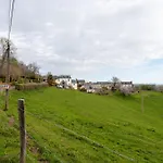 La Maison De Mathieu Σπίτι διακοπών Artigues (Hautes-Pyrenees)