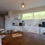 La Maison De Mathieu