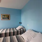 La Maison De Mathieu Σπίτι διακοπών