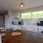 La Maison De Mathieu Σπίτι διακοπών *