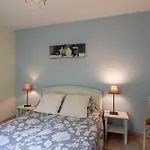 Σπίτι διακοπών La Maison De Mathieu *