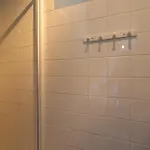 La Maison De Mathieu Σπίτι διακοπών *