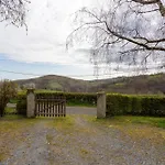 Feriehus La Maison De Mathieu Artigues (Hautes-Pyrenees)