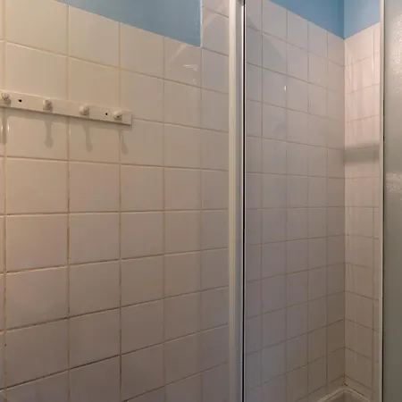 La Maison De Mathieu بيت للعطل *