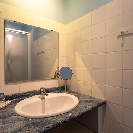 بيت للعطل La Maison De Mathieu Artigues (Hautes-Pyrenees)