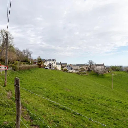 La Maison De Mathieu بيت للعطل Artigues (Hautes-Pyrenees)