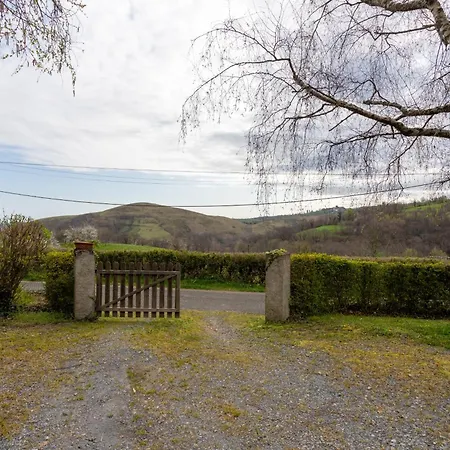 Casa vacanze La Maison De Mathieu Artigues (Hautes-Pyrenees)