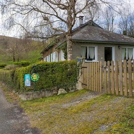 Casa vacanze La Maison De Mathieu