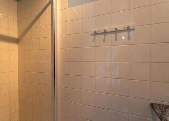 Tatil Evi La Maison De Mathieu *